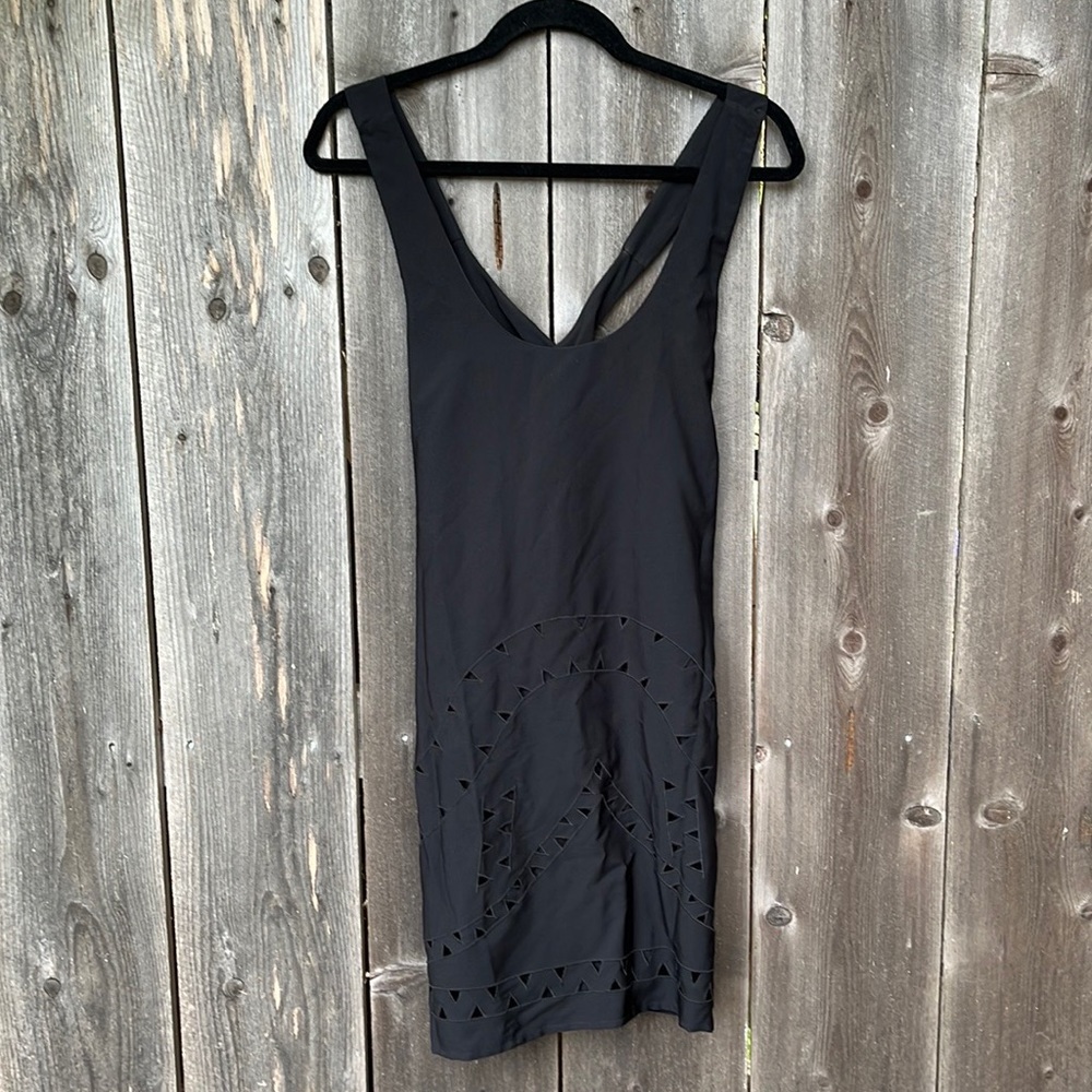 RBL Dress